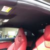 audi s5 2009 -AUDI--Audi S5 ABA-8TCAUF--WAUZZZ8T19A016938---AUDI--Audi S5 ABA-8TCAUF--WAUZZZ8T19A016938- image 10