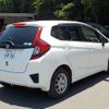 honda fit 2014 -HONDA 【野田 501ｱ1234】--Fit DBA-GK3--GK3-1046953---HONDA 【野田 501ｱ1234】--Fit DBA-GK3--GK3-1046953- image 24