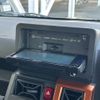 daihatsu taft 2020 CFJ1534768 image 22