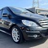 mercedes-benz b-class 2011 -MERCEDES-BENZ--Benz B Class CBA-245232--WDD2452322J727295---MERCEDES-BENZ--Benz B Class CBA-245232--WDD2452322J727295- image 8