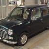 daihatsu mira-gino 2002 -DAIHATSU 【久留米 50ﾎ1882】--Mira Gino L700S--L700S-0307178---DAIHATSU 【久留米 50ﾎ1882】--Mira Gino L700S--L700S-0307178- image 5
