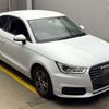 audi a1 2015 -AUDI--Audi A1 DBA-8XCHZ--WAUZZZ8X7FB041609---AUDI--Audi A1 DBA-8XCHZ--WAUZZZ8X7FB041609- image 10
