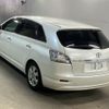 toyota mark-x-zio 2009 CFJ1694292 image 2