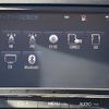 toyota alphard 2014 CFJ1685244 image 19