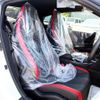 nissan gt-r 2024 quick_quick_R35_R35-161301 image 13