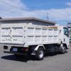 isuzu elf-truck 2014 CFJ1657682 image 4