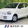 suzuki alto 2016 -SUZUKI--Alto DBA-HA36S--HA36S-309085---SUZUKI--Alto DBA-HA36S--HA36S-309085- image 1