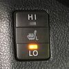 toyota prius 2018 -TOYOTA--Prius DAA-ZVW50--ZVW50-6127813---TOYOTA--Prius DAA-ZVW50--ZVW50-6127813- image 5