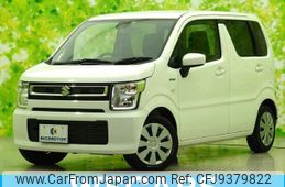 suzuki wagon-r 2022 quick_quick_5AA-MH95S_MH95S-190314