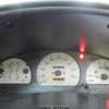 toyota starlet 1996 BUD09123C4429A1 image 19