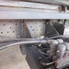 isuzu elf-truck 2021 -ISUZU 【京都 100ｿ9634】--Elf NPR88AN-7011703---ISUZU 【京都 100ｿ9634】--Elf NPR88AN-7011703- image 12