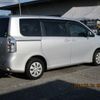 toyota voxy 2013 GOO_JP_700055141430240827001 image 77