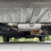 toyota voxy 2016 CFJ1663219 image 19