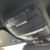 mercedes-benz c-class 2016 -MERCEDES-BENZ--Benz C Class RBA-205045--WDD2050452R156711---MERCEDES-BENZ--Benz C Class RBA-205045--WDD2050452R156711- image 13