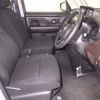 toyota roomy 2020 -TOYOTA--Roomy M910A-0082822---TOYOTA--Roomy M910A-0082822- image 6