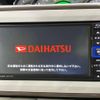 daihatsu move-canbus 2021 -DAIHATSU--Move Canbus 5BA-LA800S--LA800S-0283137---DAIHATSU--Move Canbus 5BA-LA800S--LA800S-0283137- image 4