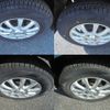 mazda carol 2015 -MAZDA--Carol DBA-HB36S--HB36S-208271---MAZDA--Carol DBA-HB36S--HB36S-208271- image 27
