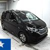 honda freed 2016 -HONDA--Freed GB7--GB7-1014915---HONDA--Freed GB7--GB7-1014915- image 5