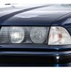 bmw 3-series 1994 -BMW--BMW 3 Series E-BE18--WBABE51-010JG28066---BMW--BMW 3 Series E-BE18--WBABE51-010JG28066- image 17