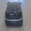 toyota voxy 2020 -TOYOTA--Voxy ZWR80W-0448047---TOYOTA--Voxy ZWR80W-0448047- image 4