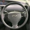 daihatsu tanto 2011 -DAIHATSU--Tanto DBA-L375S--L375S-0453277---DAIHATSU--Tanto DBA-L375S--L375S-0453277- image 9