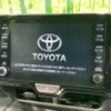 toyota yaris-cross 2022 quick_quick_MXPB10_MXPB10-3020215 image 3