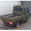 daihatsu hijet-truck 2021 quick_quick_3BD-S500P_S500P-0142180 image 5
