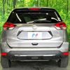 nissan x-trail 2017 -NISSAN--X-Trail DBA-T32--T32-541127---NISSAN--X-Trail DBA-T32--T32-541127- image 15