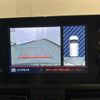 citroen berlingo 2020 CFJ1719925 image 19