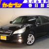 subaru legacy-touring-wagon 2012 -SUBARU--Legacy Wagon DBA-BRM--BRM-002891---SUBARU--Legacy Wagon DBA-BRM--BRM-002891- image 1