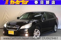 subaru legacy-touring-wagon 2012 -SUBARU--Legacy Wagon DBA-BRM--BRM-002891---SUBARU--Legacy Wagon DBA-BRM--BRM-002891-