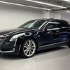 cadillac ct6 2017 quick_quick_ABA-O1SL_1G6K95RS5HU196900 image 1