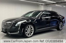 cadillac ct6 2017 quick_quick_ABA-O1SL_1G6K95RS5HU196900