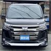 toyota noah 2018 quick_quick_DAA-ZWR80W_ZWR80-0313879 image 2