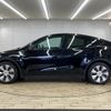 tesla-motors tesla-others 2022 quick_quick_ZAA-YL1YT_LRWYHCFS0NC589897 image 16
