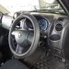 nissan kix 2008 -NISSAN 【岩手 580ﾀ 65】--KIX ABA-H59A--H59A-0002223---NISSAN 【岩手 580ﾀ 65】--KIX ABA-H59A--H59A-0002223- image 13
