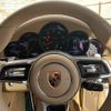 porsche 911 2017 -PORSCHE--Porsche 911 ABA-991H1--WP0ZZZ99ZHS139670---PORSCHE--Porsche 911 ABA-991H1--WP0ZZZ99ZHS139670- image 15