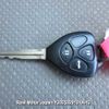 toyota mark-x undefined 3282185-Y2025020131A-12 image 24