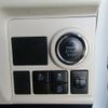 daihatsu move-canbus 2017 -DAIHATSU--Move Canbus LA800S--0056413---DAIHATSU--Move Canbus LA800S--0056413- image 20