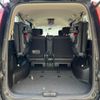 nissan serena 2010 quick_quick_CC25_CC25-382687 image 13