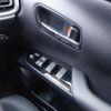 toyota prius-phv 2020 CFJ1682076 image 19
