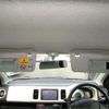 suzuki alto 2014 CFJ1733746 image 18