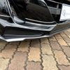 honda s660 2020 CFJ1799293 image 6