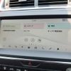 jaguar e-pace 2019 quick_quick_DF2XA_SADFA2AX3J1Z30554 image 10