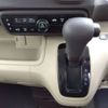honda n-box 2020 -HONDA--N BOX 6BA-JF3--JF3-1458508---HONDA--N BOX 6BA-JF3--JF3-1458508- image 10