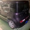 nissan cube 2010 -NISSAN--Cube DBA-Z12--Z12-120177---NISSAN--Cube DBA-Z12--Z12-120177- image 4