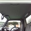 toyota dyna-truck 2016 CFJ1324679 image 23