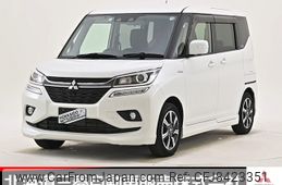 mitsubishi delica-d2 2018 -MITSUBISHI--Delica D2 DAA-MB36S--MB36S-750208---MITSUBISHI--Delica D2 DAA-MB36S--MB36S-750208-