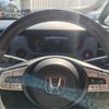 honda fit 2020 -HONDA 【川崎 338】--Fit DBA-GR5--GR5-1001151---HONDA 【川崎 338】--Fit DBA-GR5--GR5-1001151- image 17