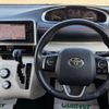 toyota sienta 2016 -TOYOTA--Sienta DBA-NSP170G--NSP170-7031599---TOYOTA--Sienta DBA-NSP170G--NSP170-7031599- image 17